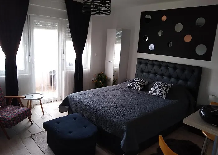 Apartman_Park