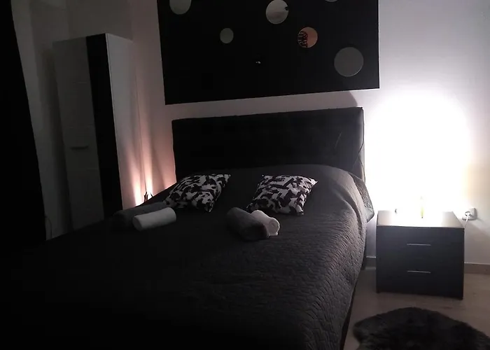 Apartman_Park