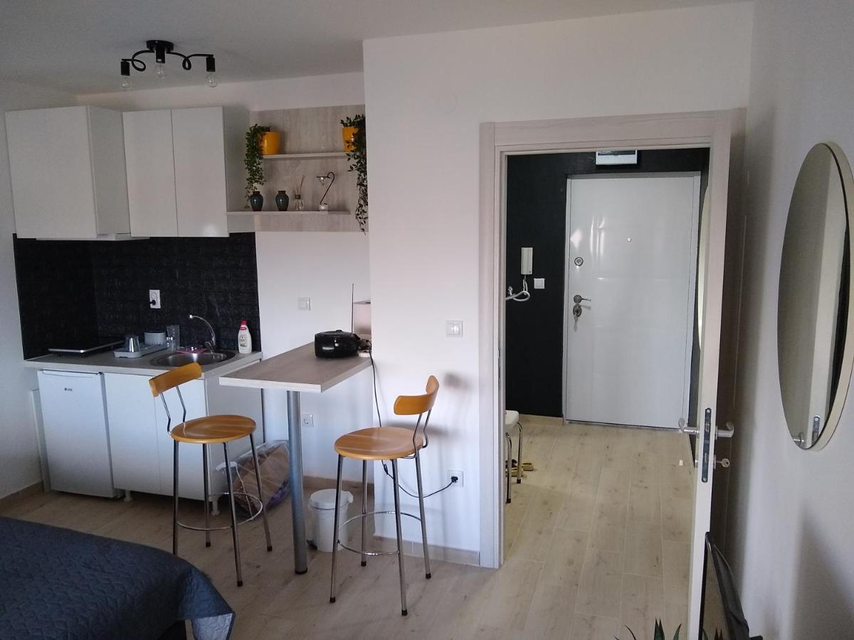 Apartman_park