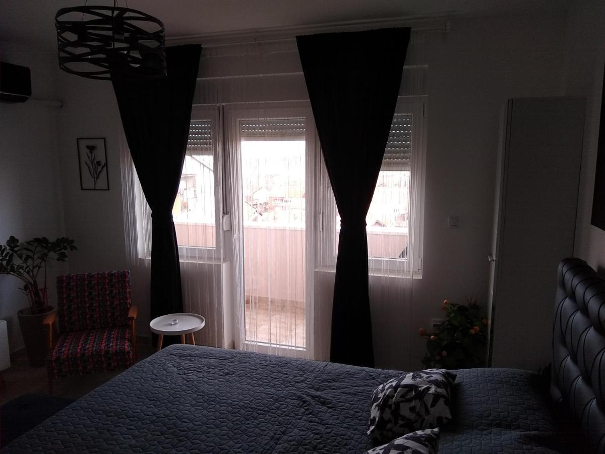 Apartman_park *