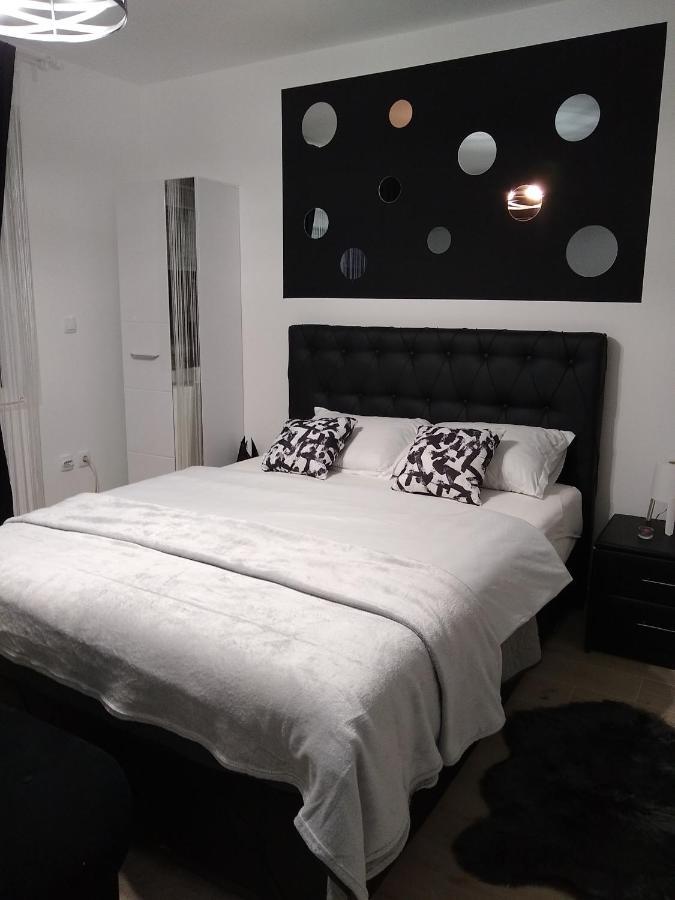 Apartman_park