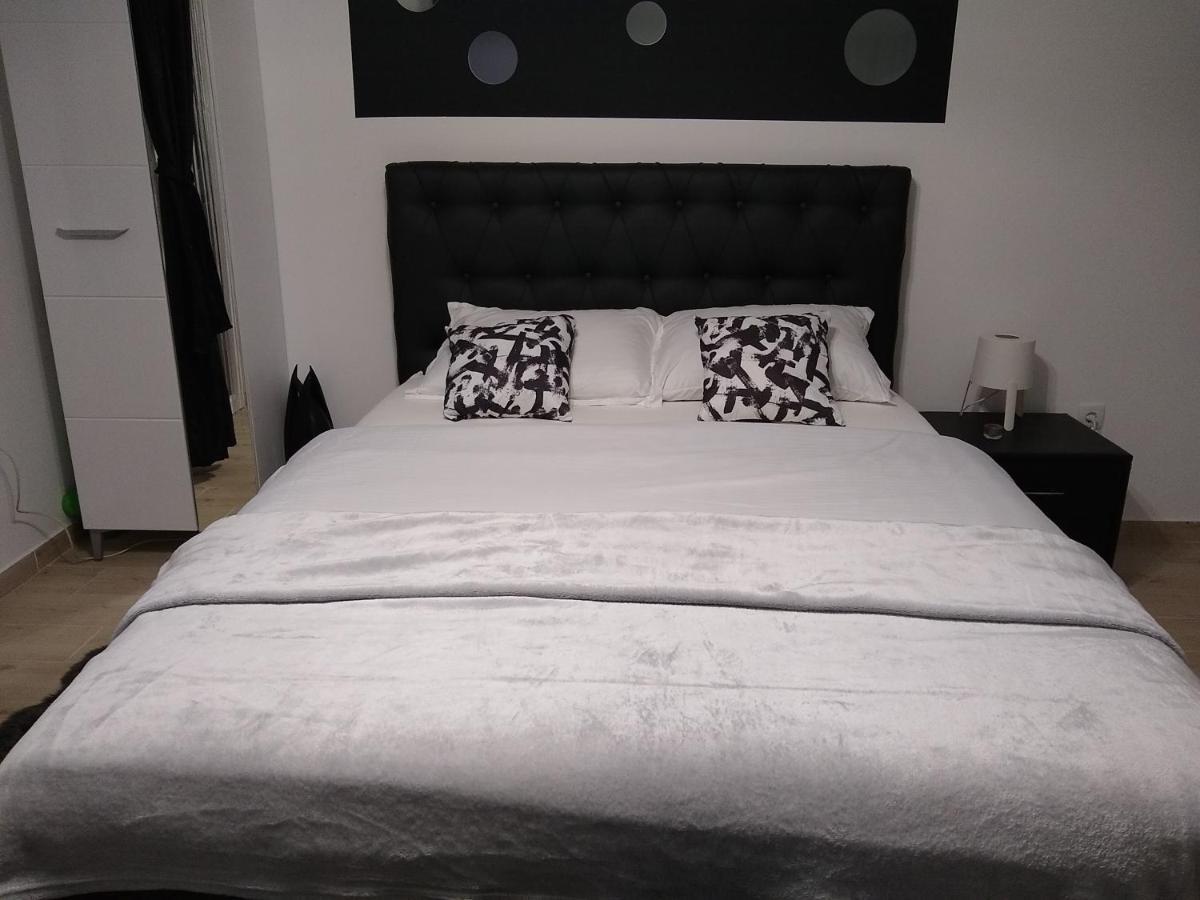 Apartman_park *