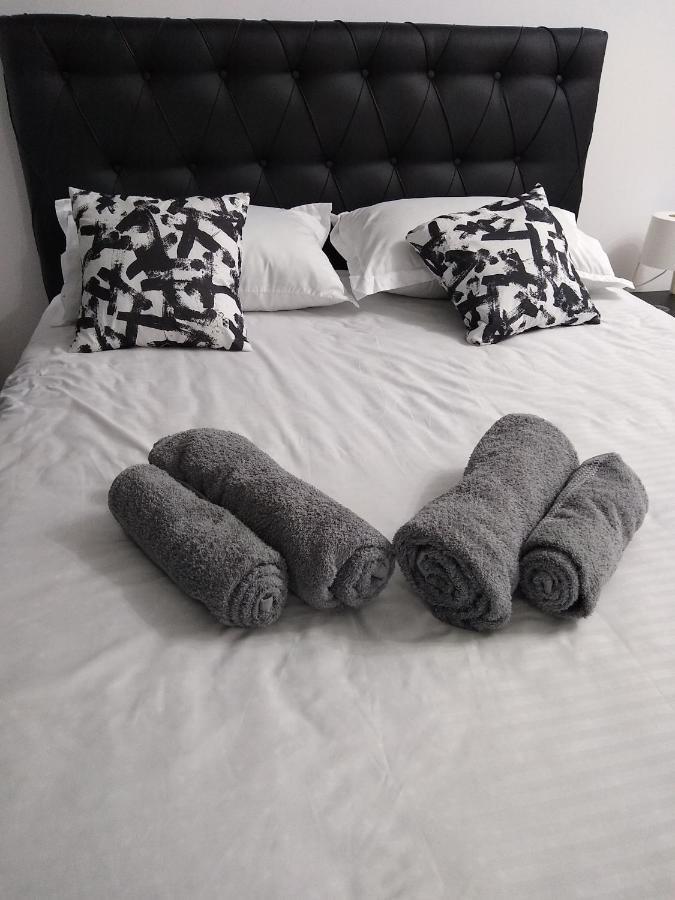 Apartman_park
