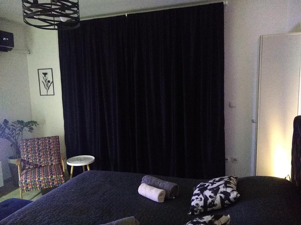 Apartman_park *